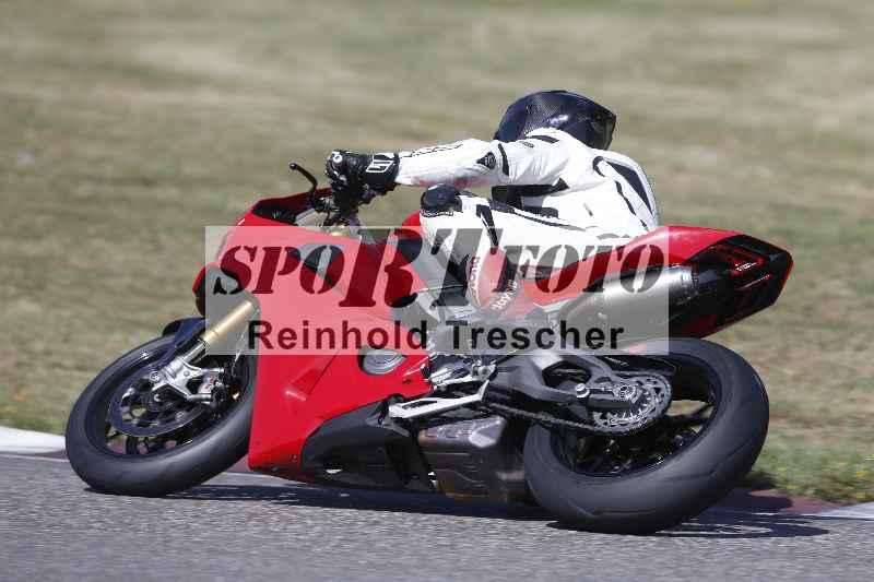 /21 17.06.2026  Ducati Schweiz Track Warmup ADR/Gruppe gelb/910